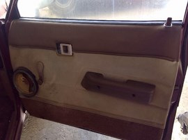 1985 TOYOTA TRUCK,RED, STD CAB, 2.4L, MT, 2WD, Z25964